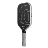 Titan Hawk-L14 Gen 3 Titanium Pickleball Paddle for Pros