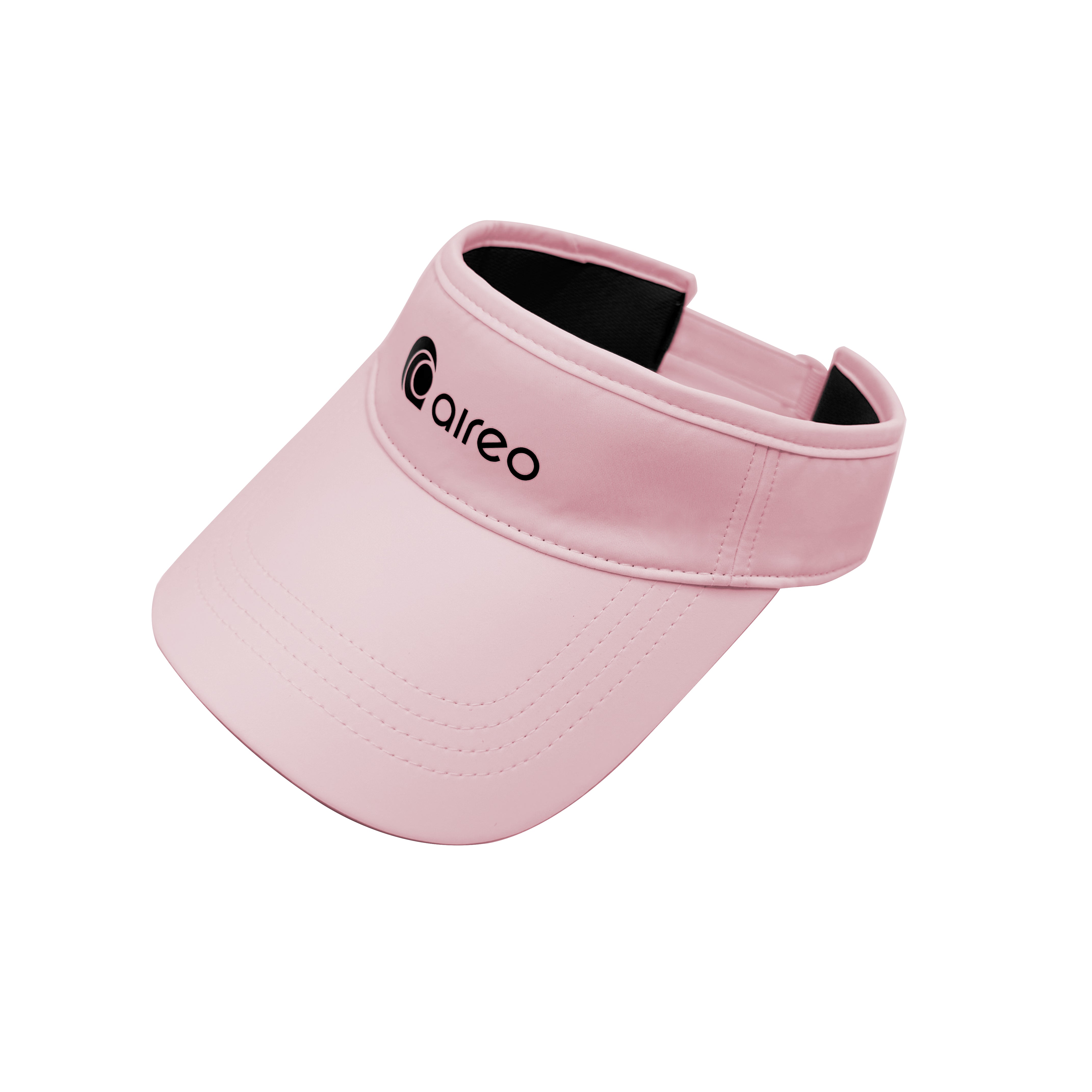 Aireo ProFlow Visor