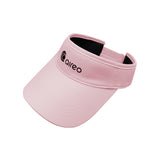 Aireo ProFlow Visor
