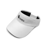 Aireo ProFlow Visor