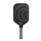 Titan Hawk-L14 Gen 3 Titanium Pickleball Paddle for Pros