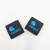 Pickleball Paddle Cleaner – Premium Carbon Fiber Eraser