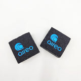 Pickleball Paddle Cleaner – Premium Carbon Fiber Eraser