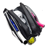 AIREO Tour 2-in-1 Pickleball Backpack
