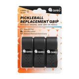 AIREO Replacement Grip