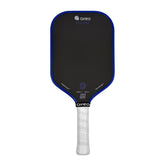 AIREO Cyclone 2.0 16mm Pickleball Paddle – NanoGraph Grit Surface with PulseFoam™ Power Core for Pro-Level Performance