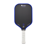 AIREO Cyclone 16mm Pickleball Paddle – PulseFoam™ Power Core for Pro-Level Performance
