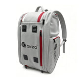 AIREO Tour 2-in-1 Pickleball Backpack