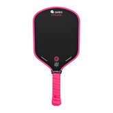 AIREO Cyclone Hot Pink Hybrid NanoGraph