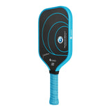 Titan Hawk-L16 Gen 3 Titanium Pickleball Paddle for Pros