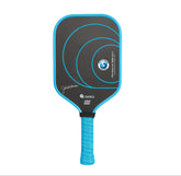 Titan Hawk-L16 Gen 3 Titanium Pickleball Paddle for Pros