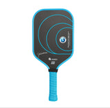 Titan Hawk-L16 Gen 3 Titanium Pickleball Paddle for Pros