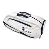 AIREO Pickleball Backpack 44L