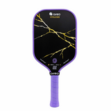 AIREO Cyclone Kintsugi Elongated NanoGraph