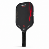 AIREO Cyclone AP Signature Elongated NanoGraph