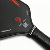 AIREO Cyclone AP Signature Elongated NanoGraph
