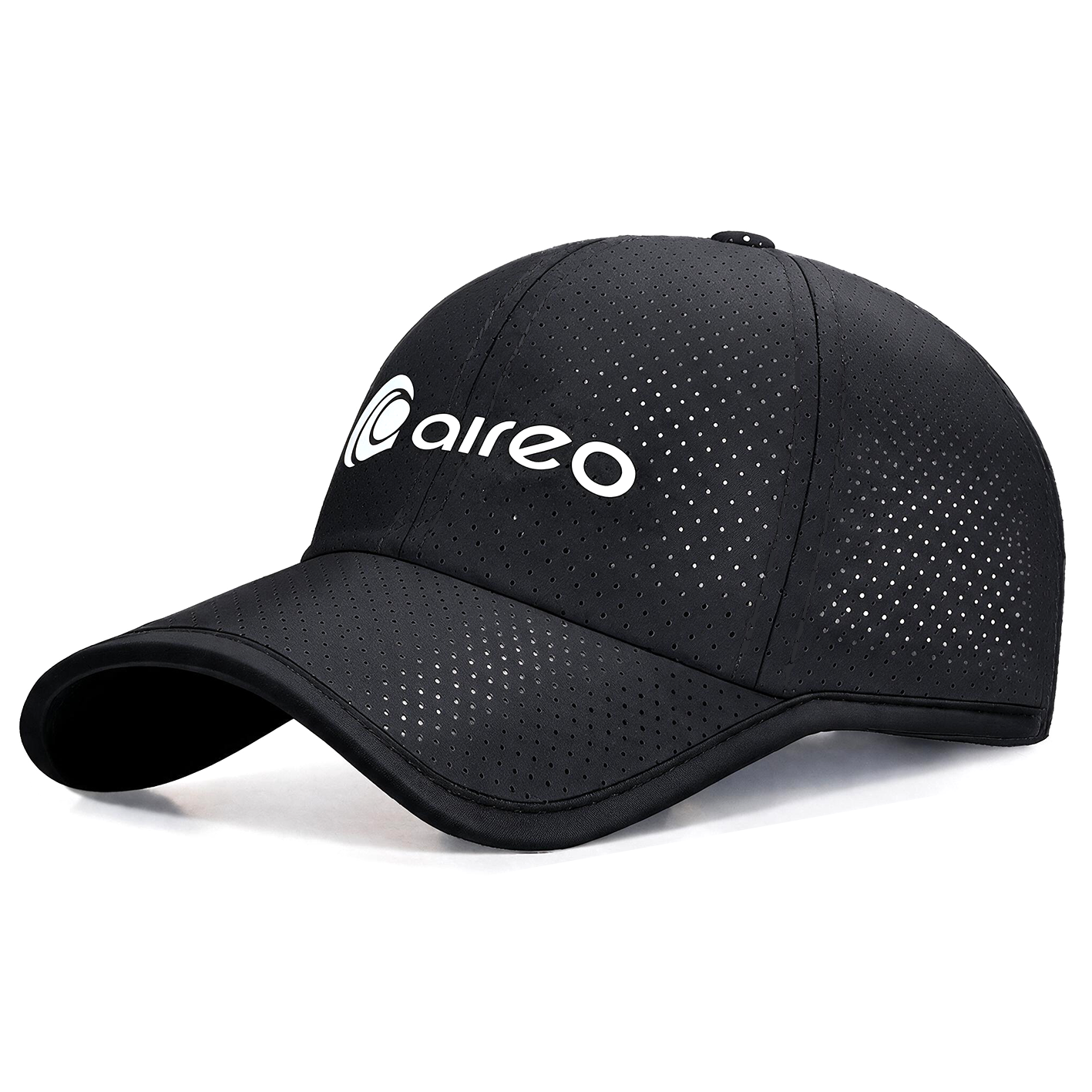AIREO Performance Cap