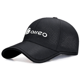 AIREO Performance Cap