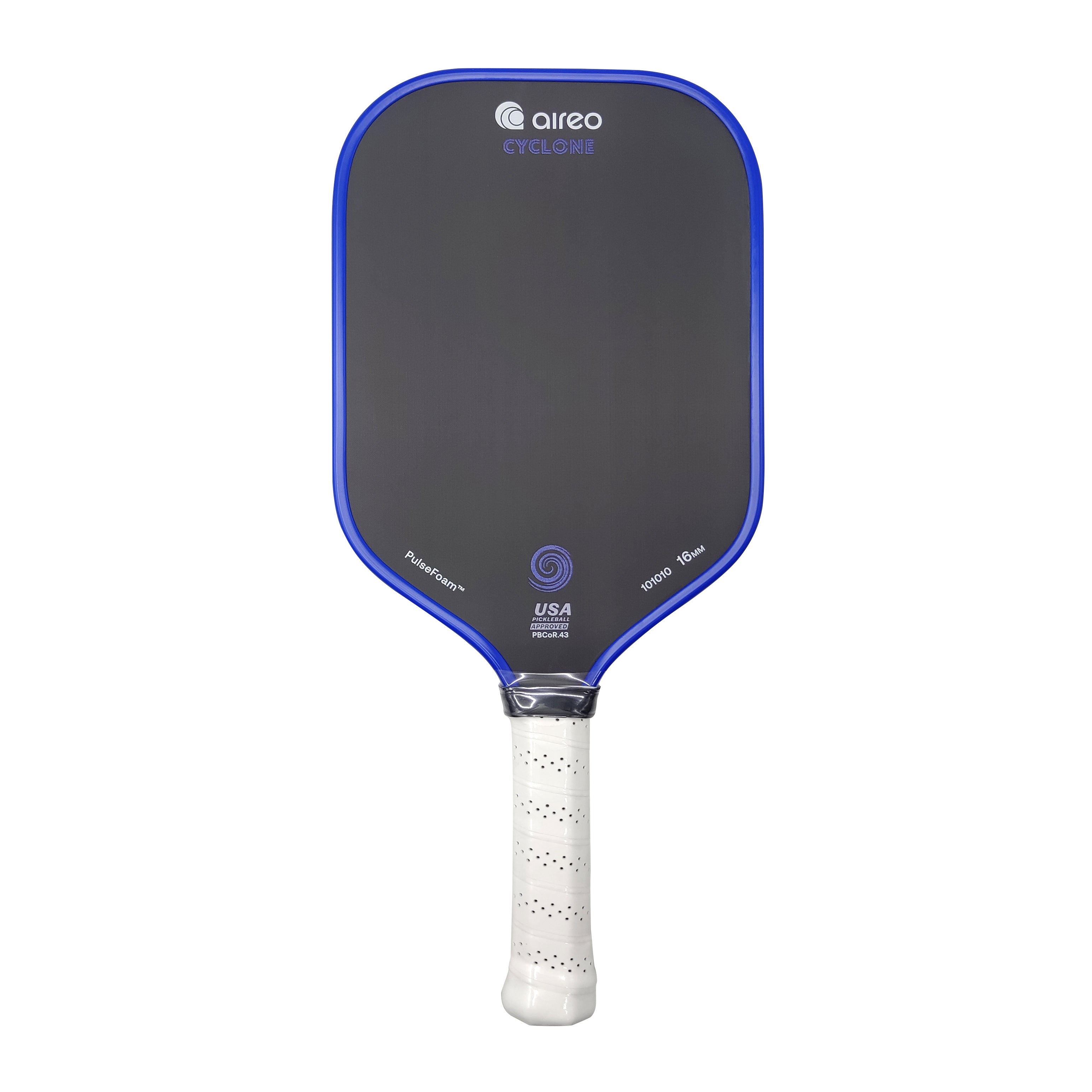 Cyclone Racket Cyclone – Aireo Sports INC