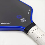 AIREO Cyclone 16mm Pickleball Paddle – PulseFoam™ Power Core for Pro-Level Performance