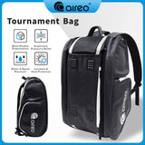 AIREO Tour 2-in-1 Pickleball Backpack
