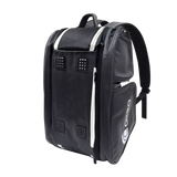 AIREO Tour 2-in-1 Pickleball Backpack