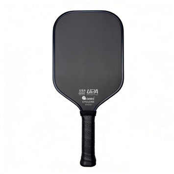 Cyclone Racket Cyclone – Aireo Sports INC