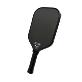 Blackout  UPA-A & USAP (+PBCoR 43) Approved AIREO Cyclone 16mm Pickleball Paddle – PulseFoam™ Power Core for Pro-Level Performance