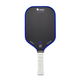 AIREO Cyclone 16mm Pickleball Paddle – PulseFoam™ Power Core for Pro-Level Performance
