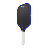 AIREO Cyclone 16mm Pickleball Paddle – PulseFoam™ Power Core for Pro-Level Performance