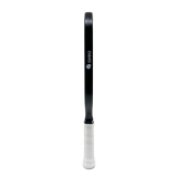 LH Dragon Limited Edition USAP PBCoR .43 certified AIREO Cyclone 16mm Pickleball Paddle –  PulseFoam™ Power Core for Pro-Level Performance