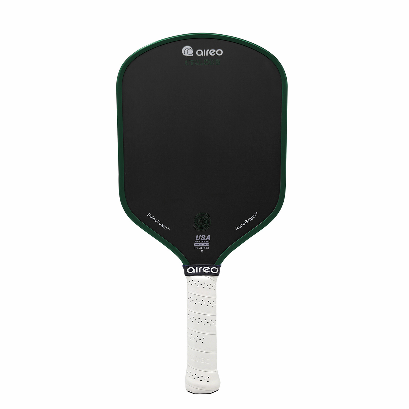 Cyclone – Aireo Sports INC