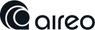 Aireo Sports INC