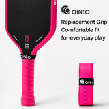 AIREO Replacement Grip