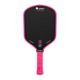 AIREO Cyclone Hot Pink Hybrid NanoGraph