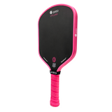 AIREO Cyclone Hot Pink Hybrid NanoGraph