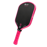 AIREO Cyclone Hot Pink Hybrid NanoGraph