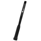 Falcon Pro-R16