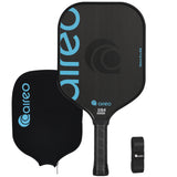 Falcon Pro-R16