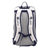 AIREO Pickleball Backpack 44L