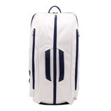 AIREO Pickleball Backpack 44L