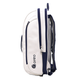 AIREO Pickleball Backpack 44L