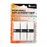 AIREO Replacement Grip