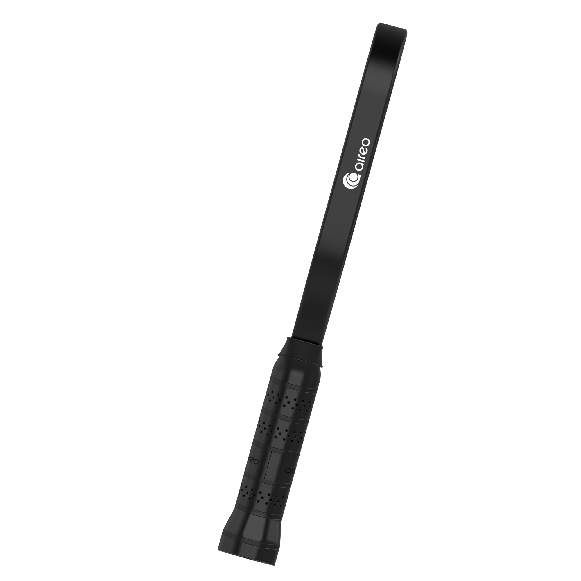 Falcon Pro-O16