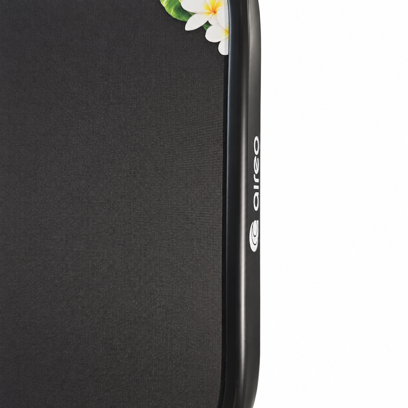 AIREO Cyclone Frangipani Hybrid NanoGraph