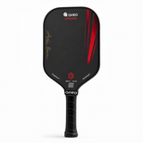 AIREO Cyclone AP Signature Elongated NanoGraph