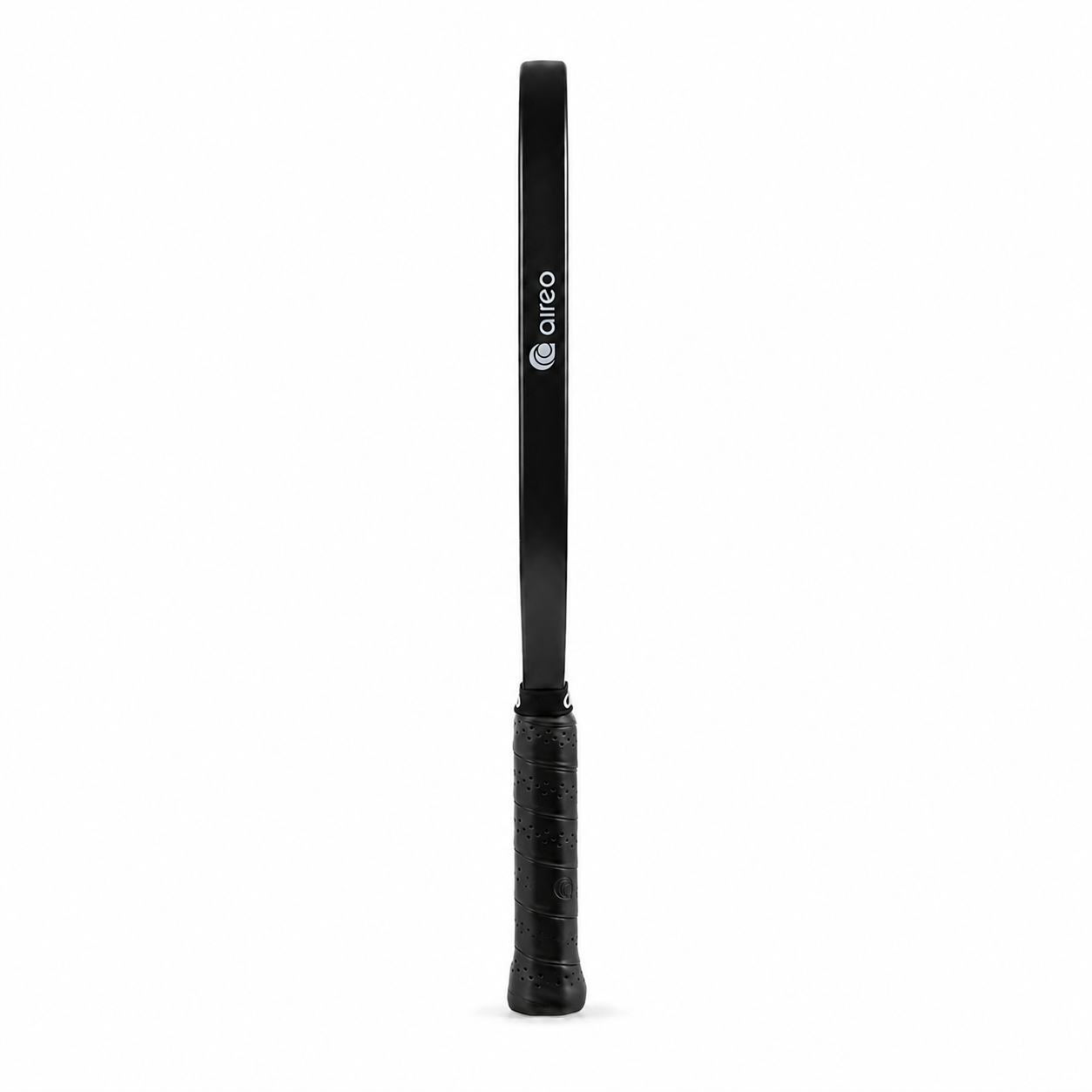 AIREO Cyclone AP Signature Elongated NanoGraph