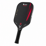 AIREO Cyclone AP Signature Elongated NanoGraph