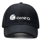AIREO Performance Cap