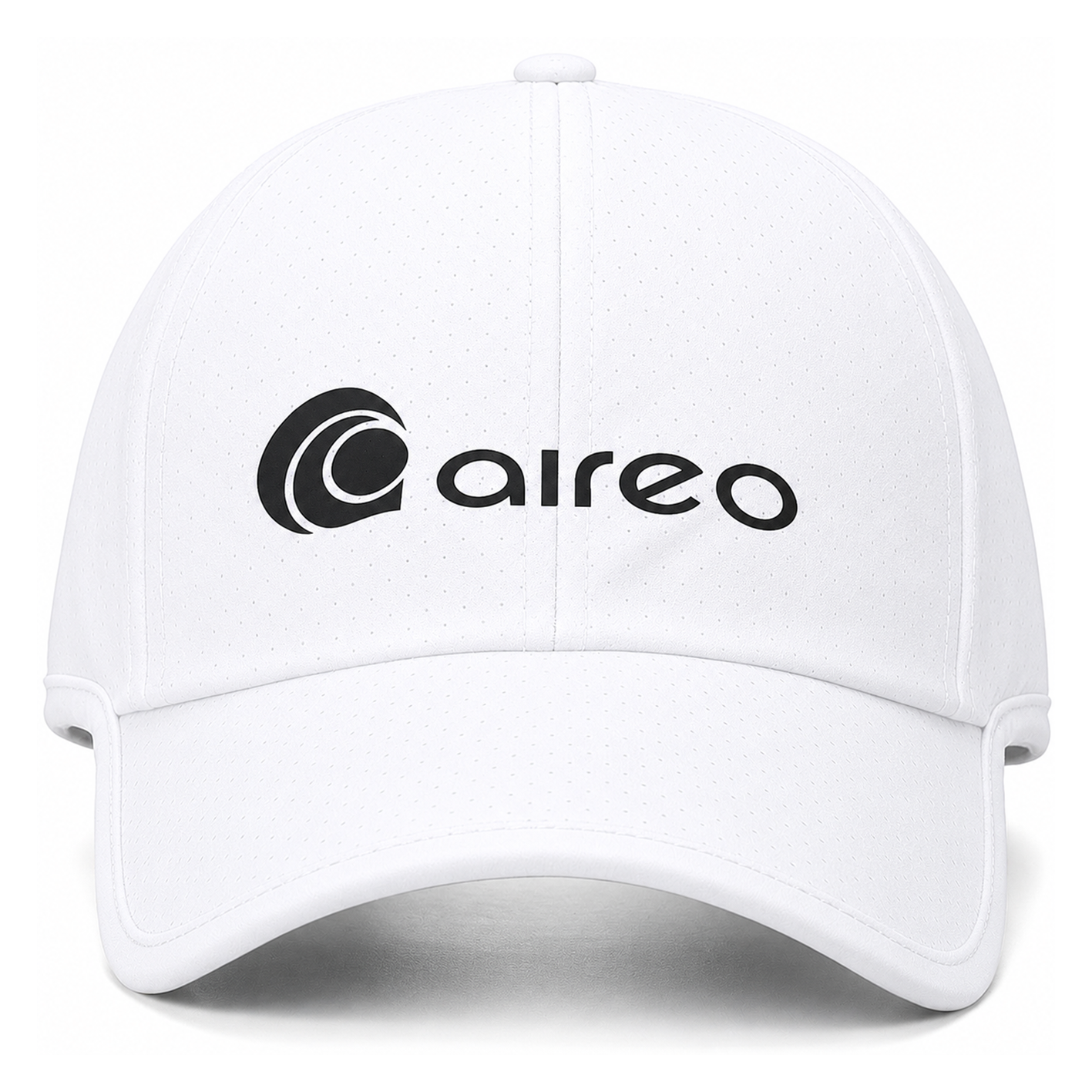 AIREO Performance Cap